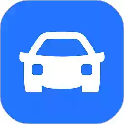 美团车主端app