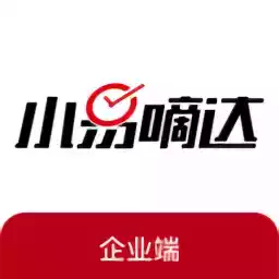 小易嘀达app