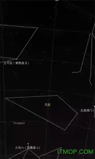 google地图高清卫星地图手机版