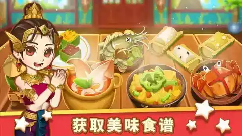 美食拍摄培训速成班