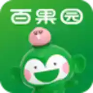 百果园手机版app