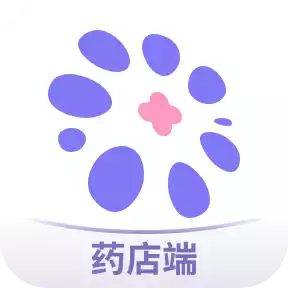 莲藕医生app