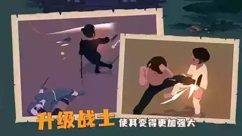 无限内购破解版手游