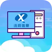 网络教学平台app