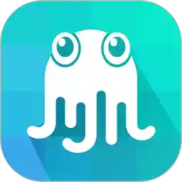 章鱼输入法app