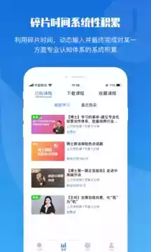 top论坛网app