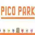 picopark安卓中文版
