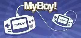 myboy模拟器汉化版