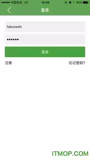 志愿辽宁app