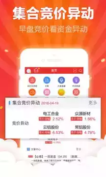 复盘啦app最新版本