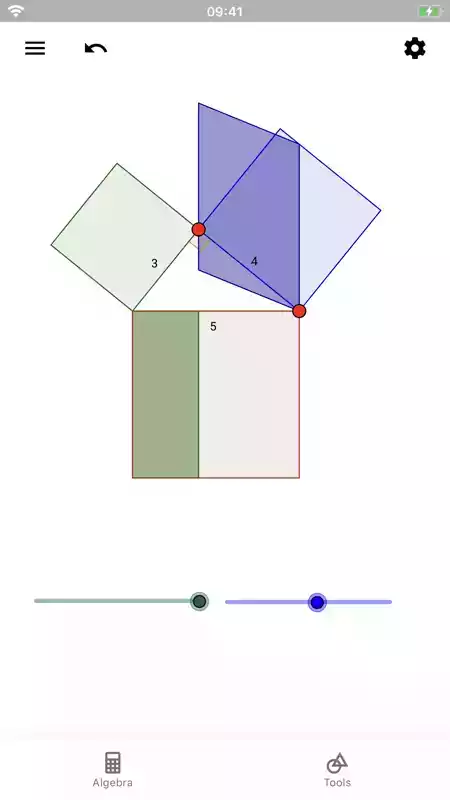 geogebra最新中文安卓版