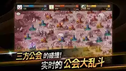 魔灵召唤破解版ios