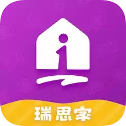 瑞思家app