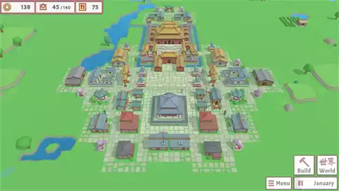 AgeBuilderChina