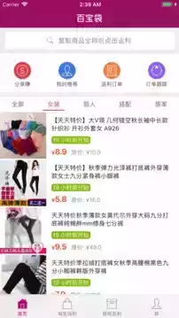 百宝袋汉化组破解版游戏