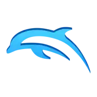 海豚模拟器安卓汉化补丁