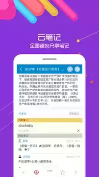 初级会计考试报名入口官网