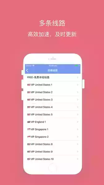 西柚加速器appoppo