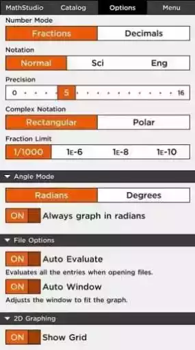 mathstudio苹果免费