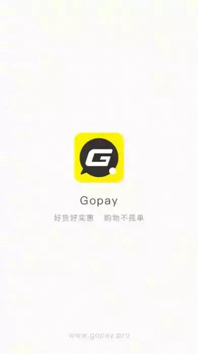 gopay222.com钱包安卓版