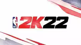 nba2k22中文无限金币破解版