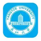 长江大学文理学院教务登录