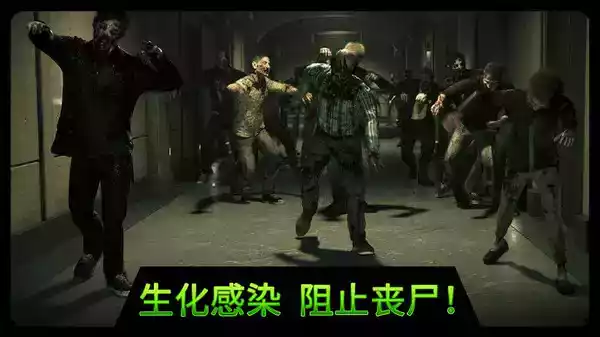 千纹时空无限内购破解版