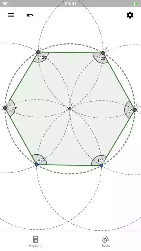 geogebra最新中文安卓版