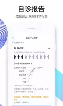 左手医生App