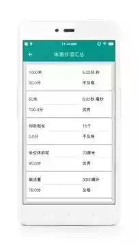 校味app最新版