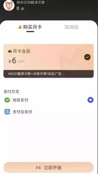 游戏翻译助手免费