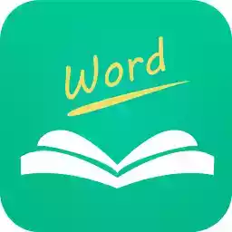 英语单词速记方法app