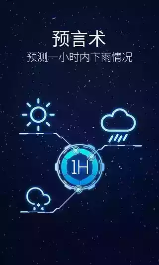 灵犀语音助手车载版上线