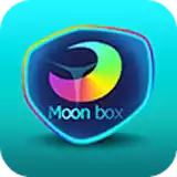 月光宝盒游戏盒子软件
