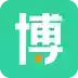 博雅问学初中版