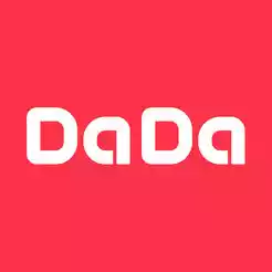 dada英语官方