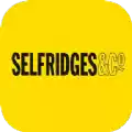 Selfridges Store