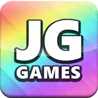 jggames游戏网址