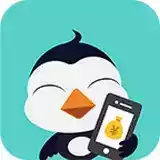 作业平台学生端app手机版