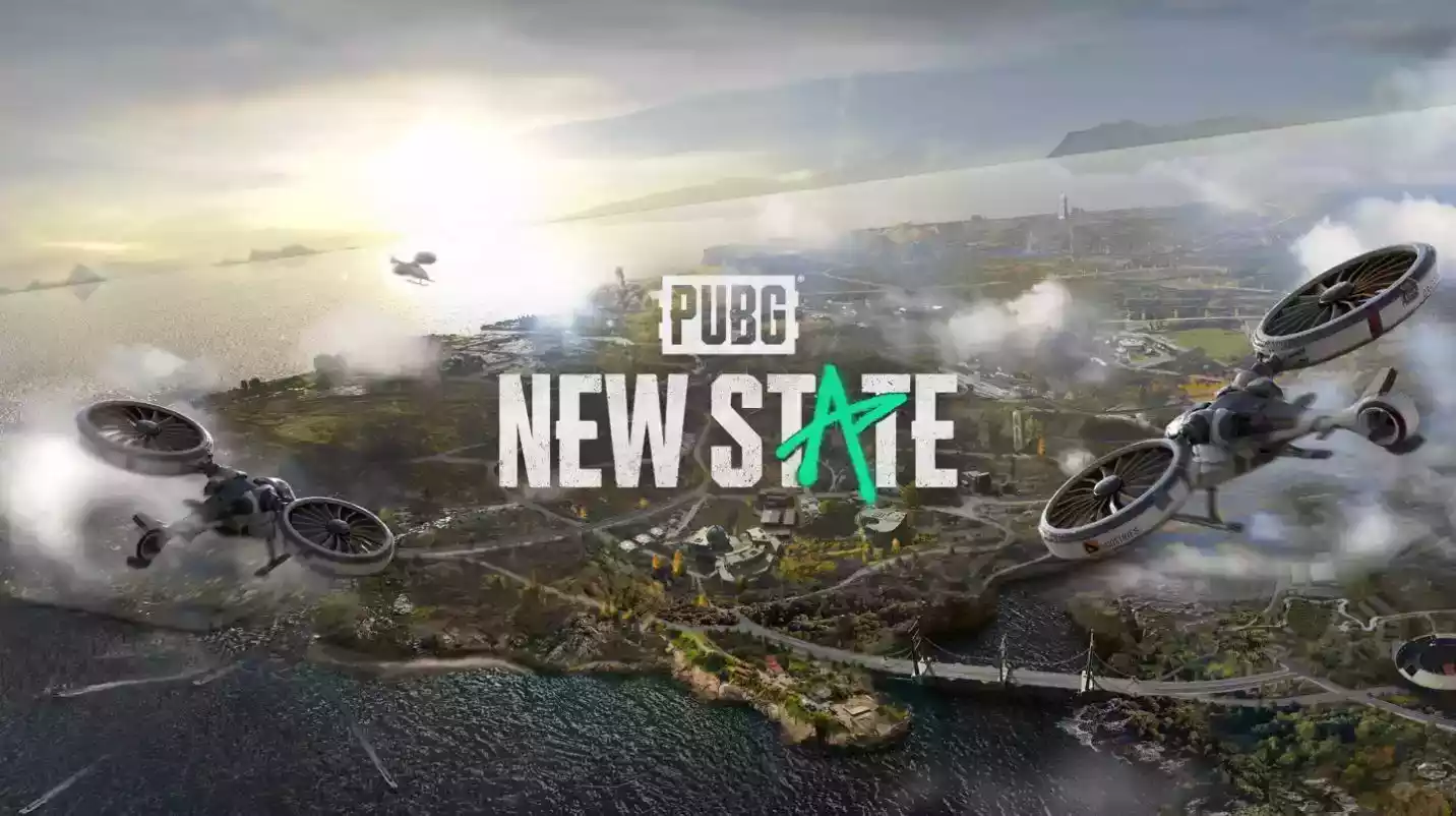 pubg2官网预约网址