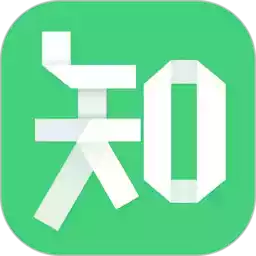 阔知学堂app