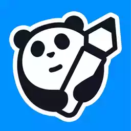 熊猫绘画安卓最新版