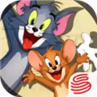 猫和老鼠官方手游网站