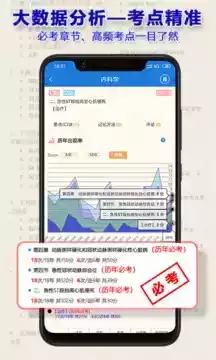 执业药师报名网站官网入口